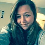Leslie Reich - @leslienicole98 - Instagram