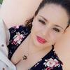Leslie Reiche - @lesliereiche - TikTok