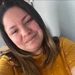Leslie Reiche - @lesliereiche94 - Instagram