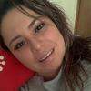 Leslie Reiche - @lesliereiche25 - TikTok
