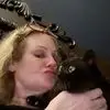 Leslie Reichenbach - @leslie.reichenbac - TikTok