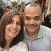 Leslie Reicher Cardenas - @leslie.reicher.ca - TikTok