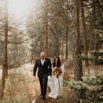 Leslie Reichert - @leslielreichert - Instagram