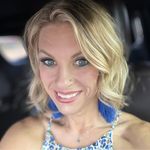 Leslie Reichert - @lesliefryreichert - Instagram