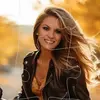 lesliereichert - @plexyleslie20 - TikTok
