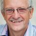 Les Renshaw - Facebook