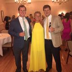 Leslie Crenshaw - @lesliecrenshaw - Instagram