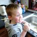 Leslie Renshaw - Facebook