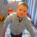 Leslie Renshaw - Facebook