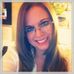 Leslie Renshaw - Facebook