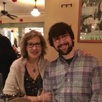 Leslie Renshaw Hansen - @leslierenshawhansen - Instagram