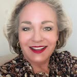Leslie Renshaw Reising - @leslie.renshaw - Instagram