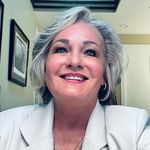 Leslie Renshaw Reising - @renshaw.leslie - Instagram
