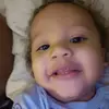 Leslie Trenshaw - @leslie.trenshaw - TikTok