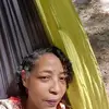 lesliecrenshaw975 - @lesliecrenshaw975 - TikTok