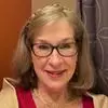 leslierenshawhans - @leslierenshawhans - TikTok