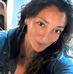 Lucila Rettig - Facebook