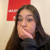 Leslie :) - @leslierey27 - TikTok
