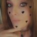 Leslie Rey - Facebook