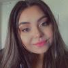 Leslie Rey - @xlesliereyesx - TikTok