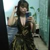 Leslie Rey - @leslierey1 - TikTok