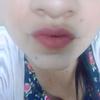 Leslie Rey - @leslierey12 - TikTok