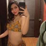 Leslie Rey - @leslie.rey07 - Instagram