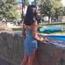 Leslie Rey - Facebook