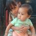 Leslie Rey - Facebook