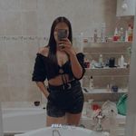 Leslie Rey - @leslireyy - Instagram