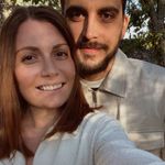 Leslie Rey - @leslierey_ - Instagram