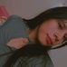Leslie Rey - Facebook