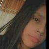 Leslie Rey - @lesrey_21 - TikTok