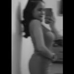 Leslie Reyes - @lesliereyees_ - Instagram