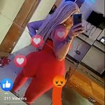 Leslie Reyes - @leslie_rey_ - Instagram