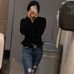 Leslie Reyes - Facebook
