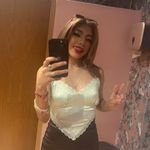 Leslie Reyes - @lesliereyes706 - Instagram