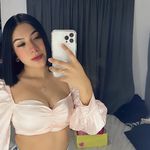 Leslie Reyna - @lesliereynar - Instagram