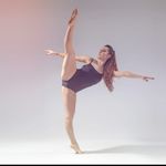 Leslie Reynier - @lesliereynier - Instagram