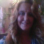 Brenda Buzbee Rhoades-Leslie - @brhoadesleslie - Instagram