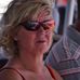 Lesley Rhodes - Facebook