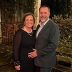 Leslie Eddy Rhoades - @leslierhoades0317 - Instagram