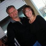 Leslie Lorimer Rhoades - @lrhoades1819 - Instagram