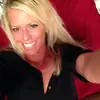 Leslie Miesner Rhoad - @lesliemiesnerrhoades - TikTok