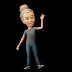 Leslie Miesner Rhoades - @_.leslie.rhoades._ - Instagram