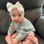 Leslie Rhoades - @leslierhoades98 - Instagram