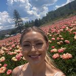 Leslie Rhoades - @cosmiccowgirl1212 - Instagram
