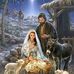 Leslie Rhoades - Facebook
