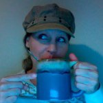 Leslie Rhoades - @mrshappy22 - Instagram