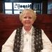 Leslie Rhoades - Facebook